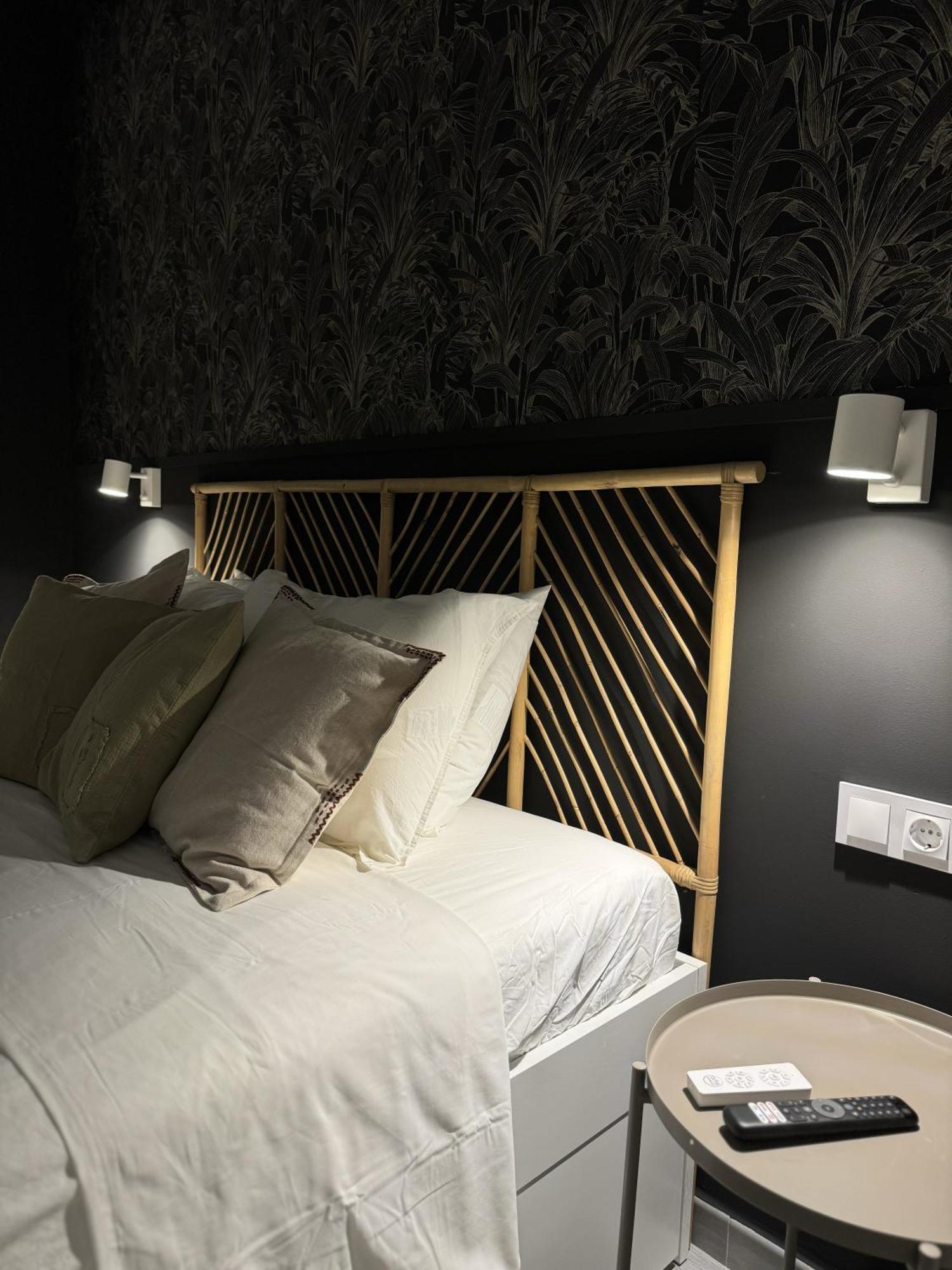 Apartamento Cozy *